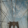 Brooklyn Bridge