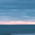 Blue Hour 5011